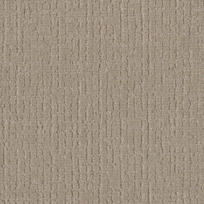 DreamWeaver - Natural Attraction - Carpet