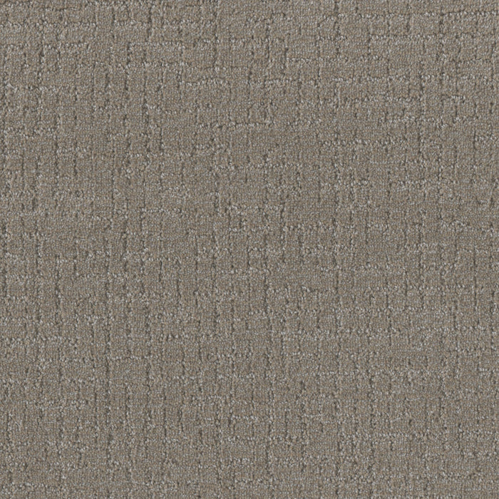 DreamWeaver - Natural Attraction - Carpet