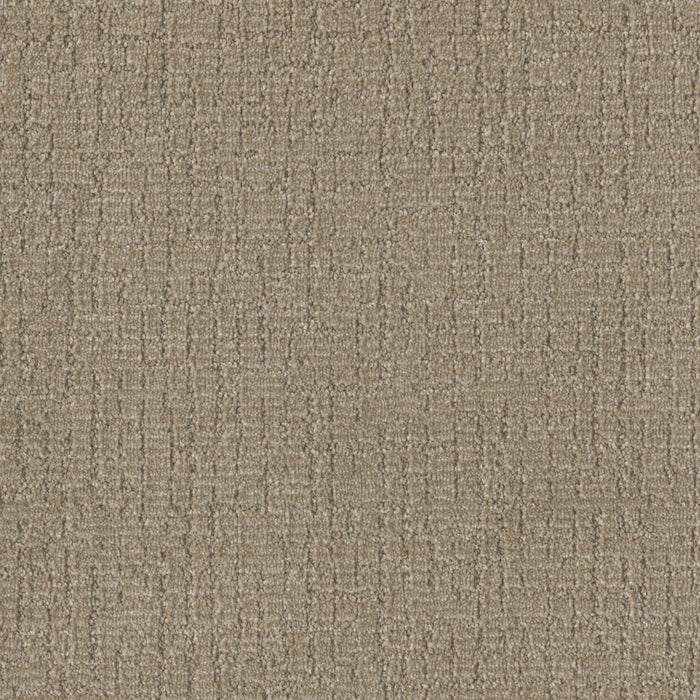 DreamWeaver - Natural Attraction - Carpet