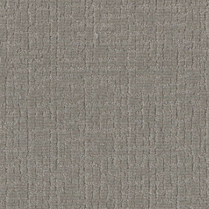 DreamWeaver - Natural Attraction - Carpet