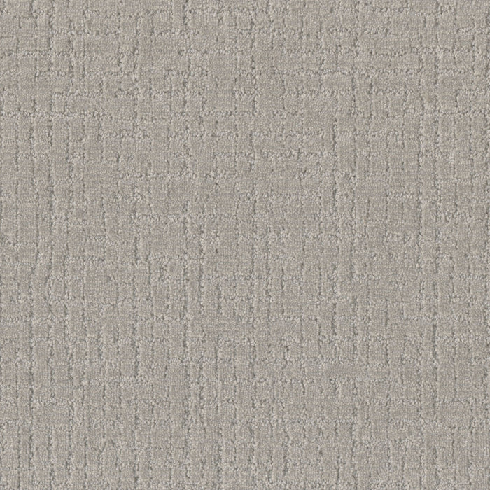 DreamWeaver - Natural Attraction - Carpet