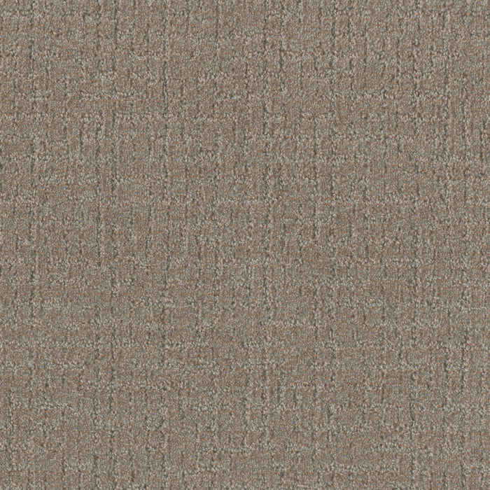 DreamWeaver - Natural Attraction - Carpet