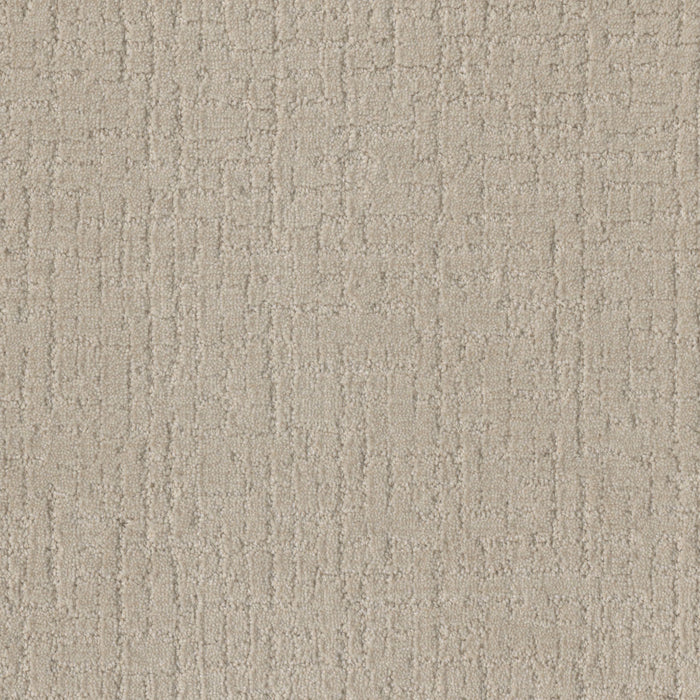 DreamWeaver - Natural Attraction - Carpet