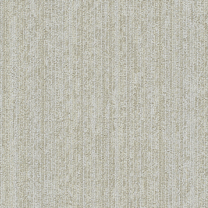 DreamWeaver - Newport - Carpet