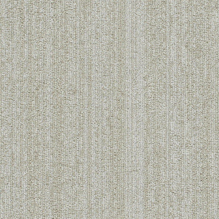 DreamWeaver - Newport - Carpet