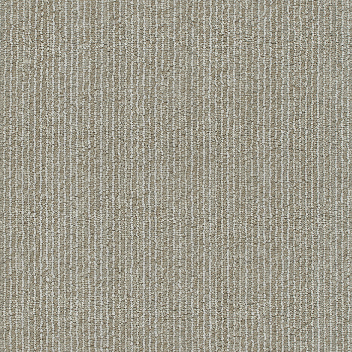 DreamWeaver - Newport - Carpet