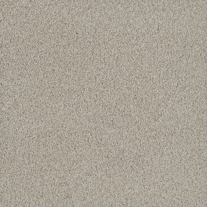 DreamWeaver - No Limits III - Carpet
