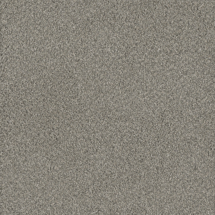 DreamWeaver - No Limits III - Carpet