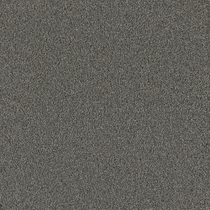 DreamWeaver - No Limits III - Carpet