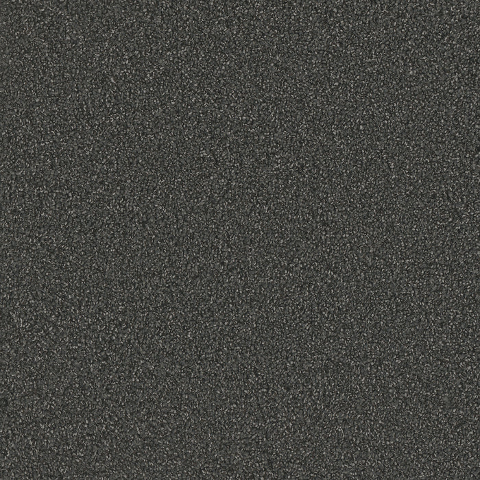 DreamWeaver - No Limits III - Carpet