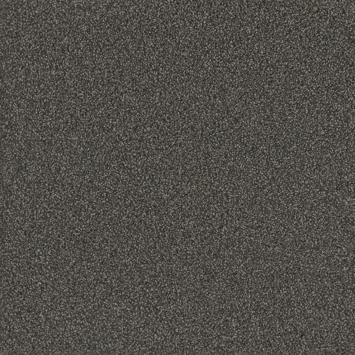 DreamWeaver - No Limits III - Carpet