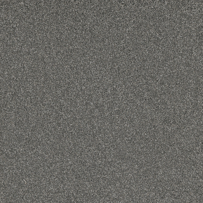 DreamWeaver - No Limits III - Carpet