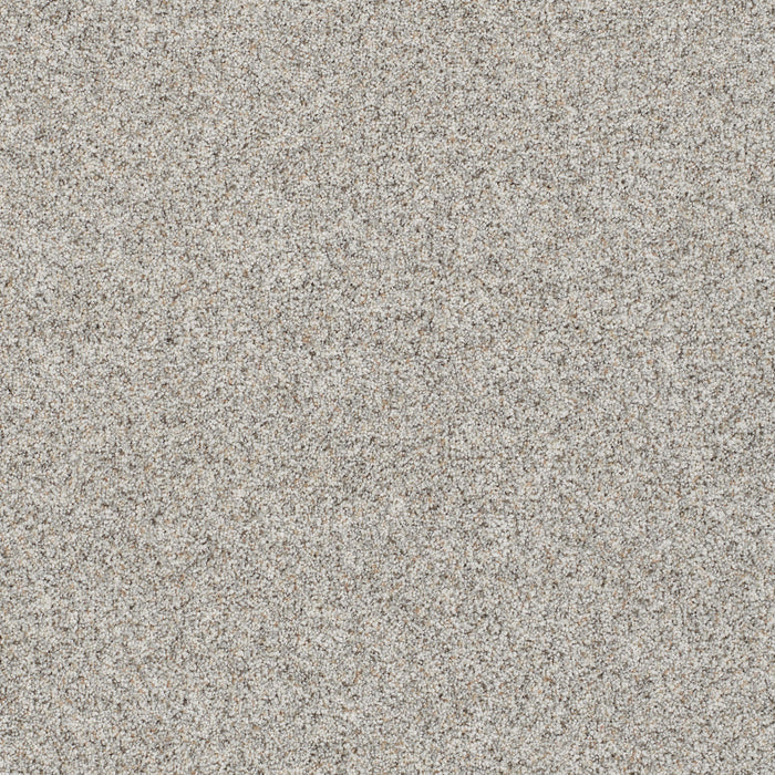 DreamWeaver - Out of This World III - Carpet