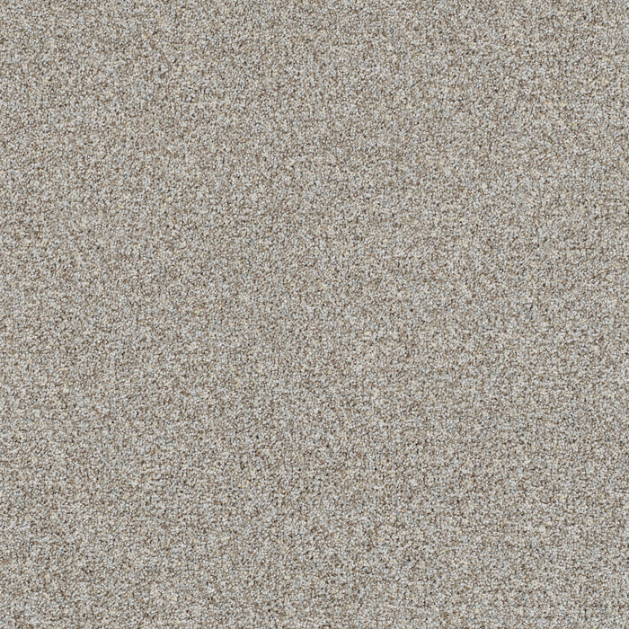 DreamWeaver - Out of This World III - Carpet