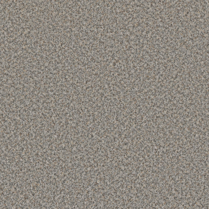 DreamWeaver - Out of This World III - Carpet