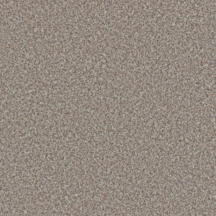 DreamWeaver - Out of This World III - Carpet