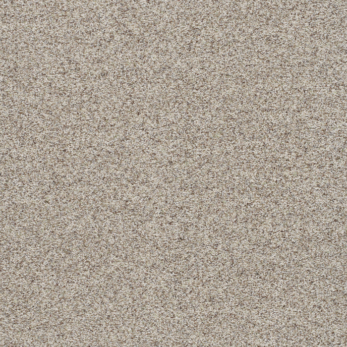 DreamWeaver - Out of This World III - Carpet