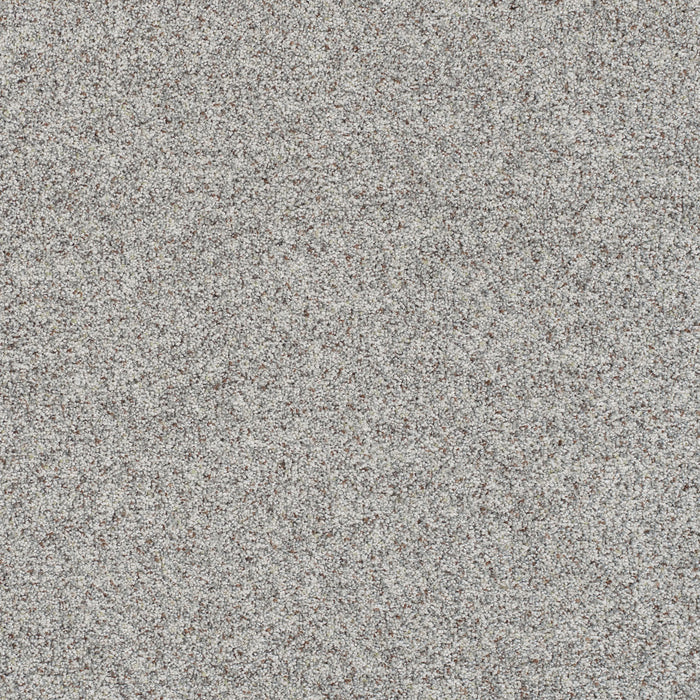 DreamWeaver - Out of This World III - Carpet