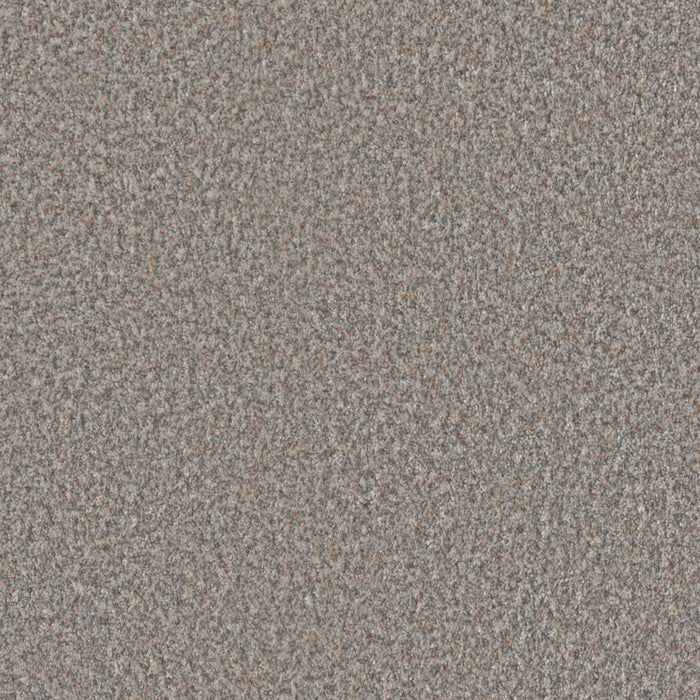 DreamWeaver - Out of This World III - Carpet