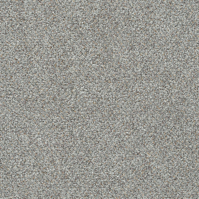 DreamWeaver - Out of This World III - Carpet