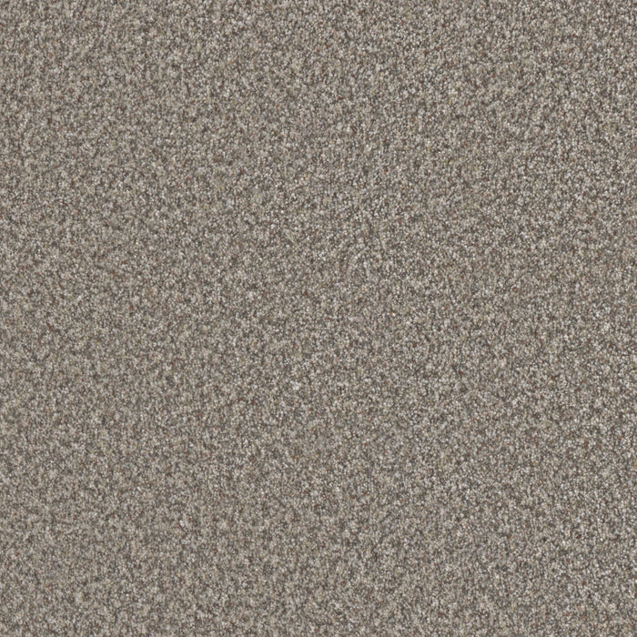 DreamWeaver - Out of This World III - Carpet