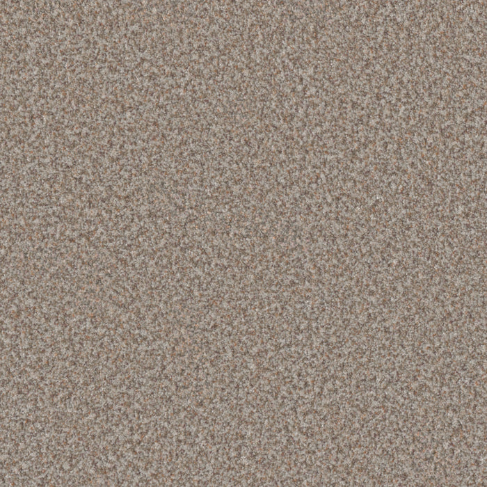 DreamWeaver - Out of This World III - Carpet