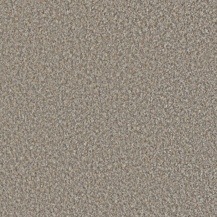 DreamWeaver - Out of This World III - Carpet