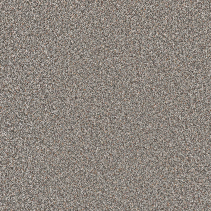 DreamWeaver - Out of This World III - Carpet