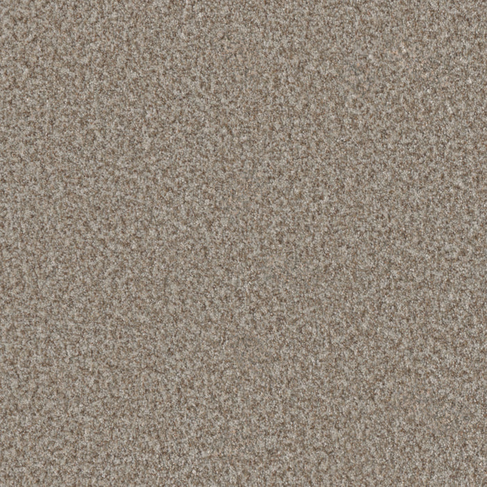 DreamWeaver - Out of This World III - Carpet