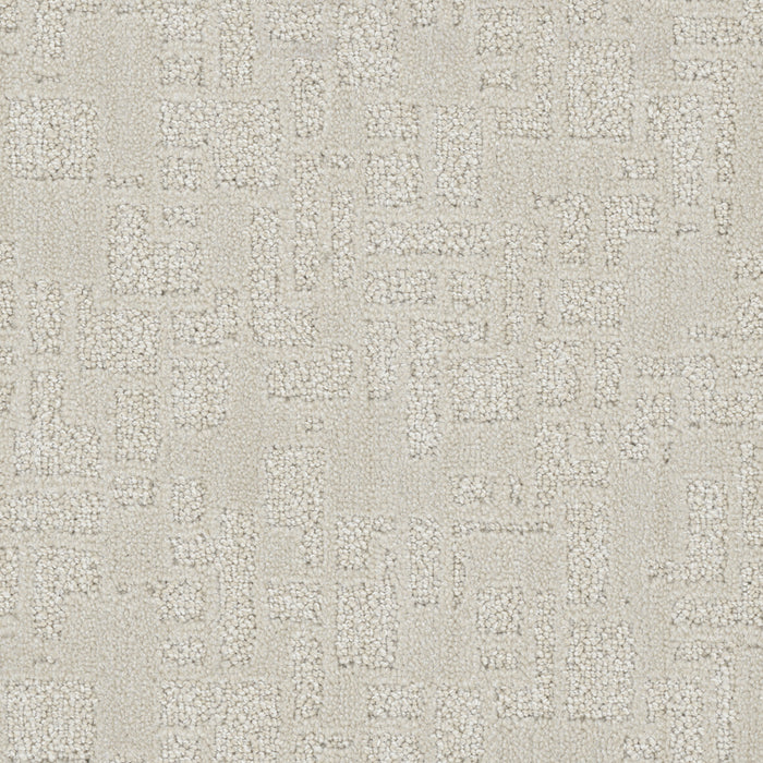 DreamWeaver - Oxford - Carpet