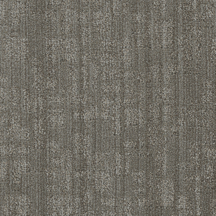 DreamWeaver - Oxford - Carpet