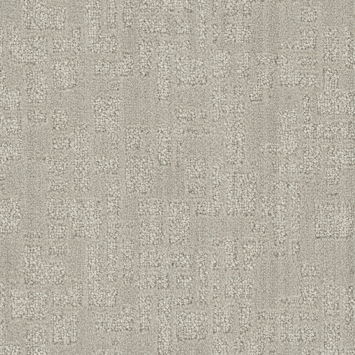 DreamWeaver - Oxford - Carpet