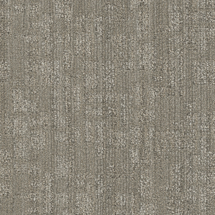 DreamWeaver - Oxford - Carpet