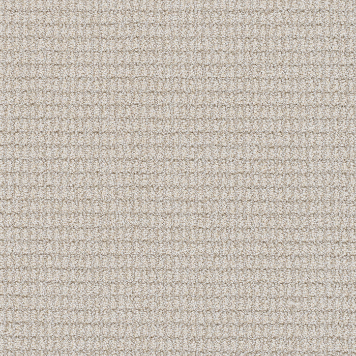 DreamWeaver - Palma - Carpet