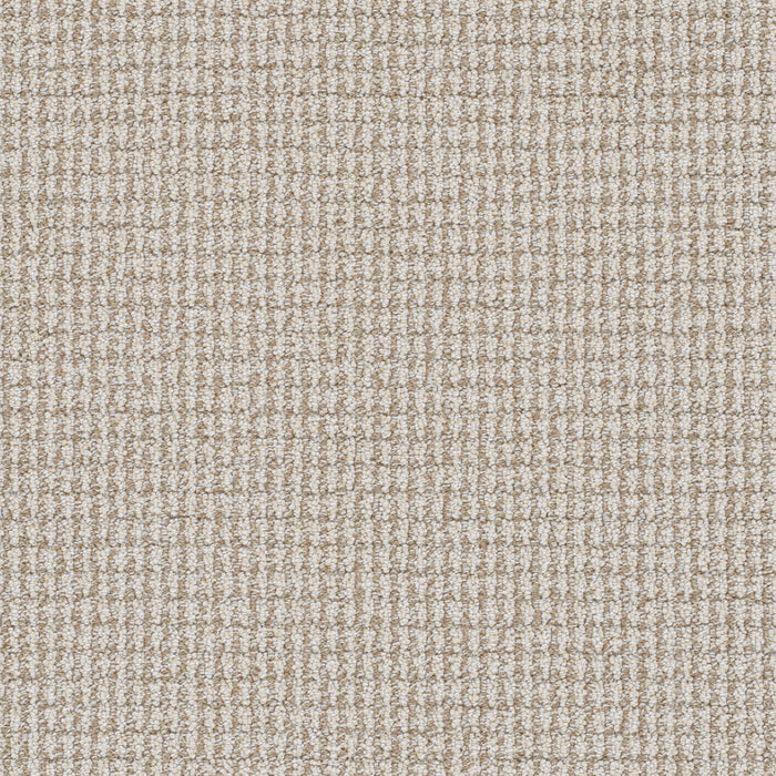 DreamWeaver - Palma - Carpet