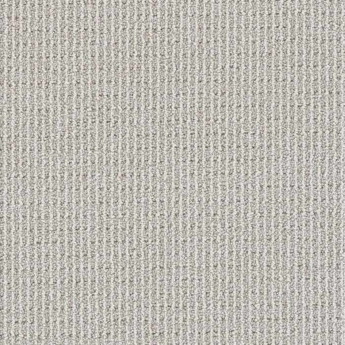 DreamWeaver - Palma - Carpet