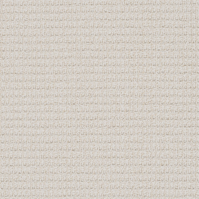 DreamWeaver - Palma - Carpet