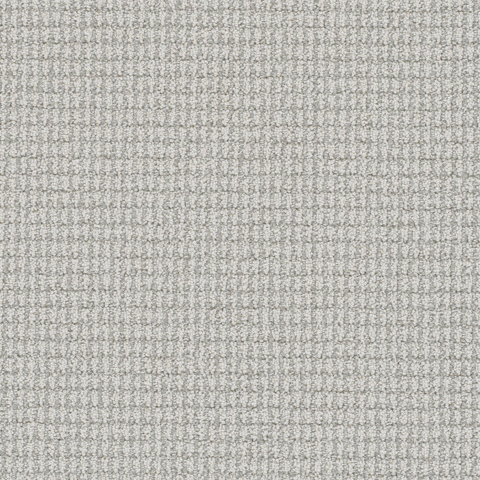 DreamWeaver - Palma - Carpet