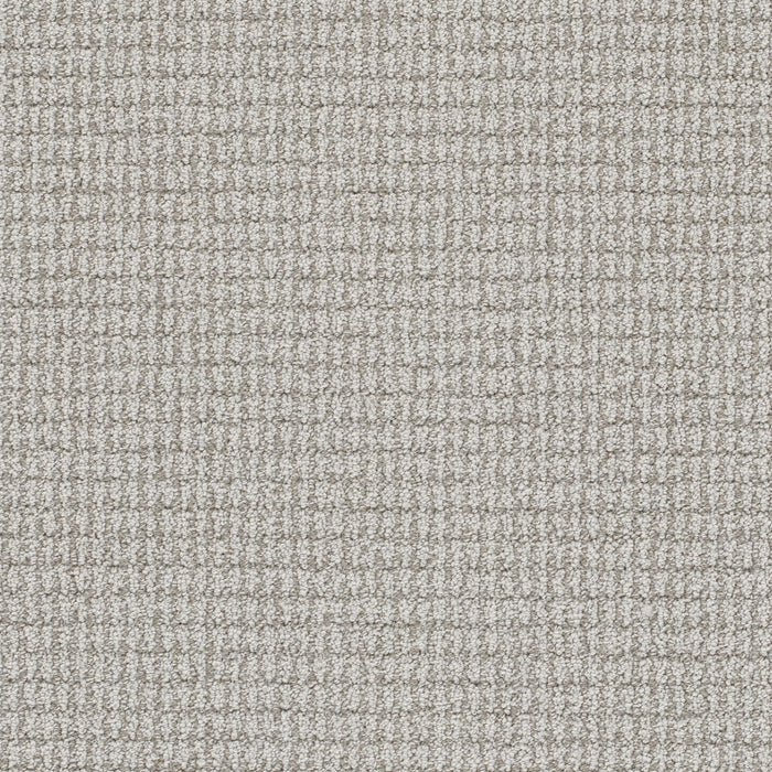 DreamWeaver - Palma - Carpet