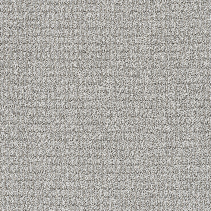 DreamWeaver - Palma - Carpet