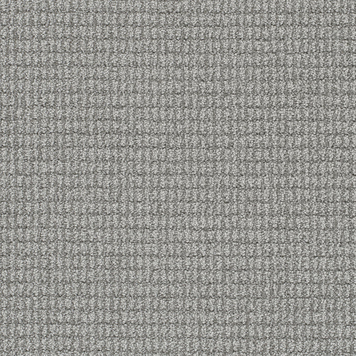 DreamWeaver - Palma - Carpet