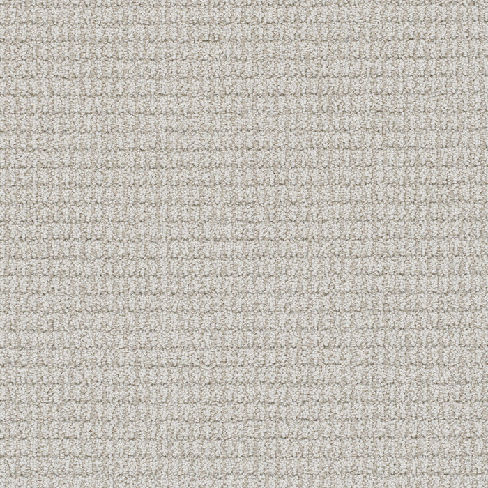 DreamWeaver - Palma - Carpet