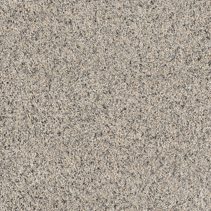 DreamWeaver - Parade - Carpet