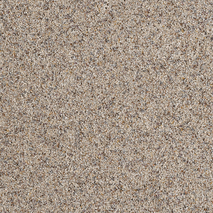 DreamWeaver - Parade - Carpet