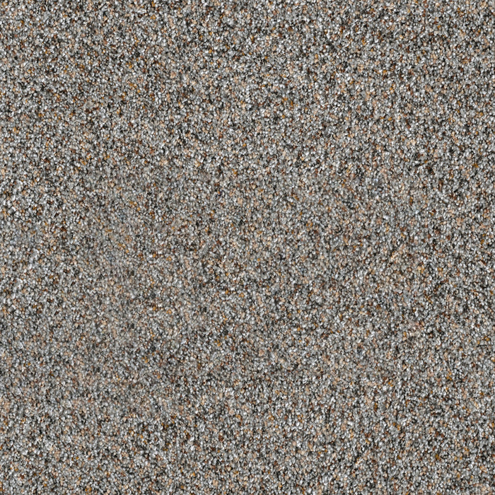 DreamWeaver - Parade - Carpet