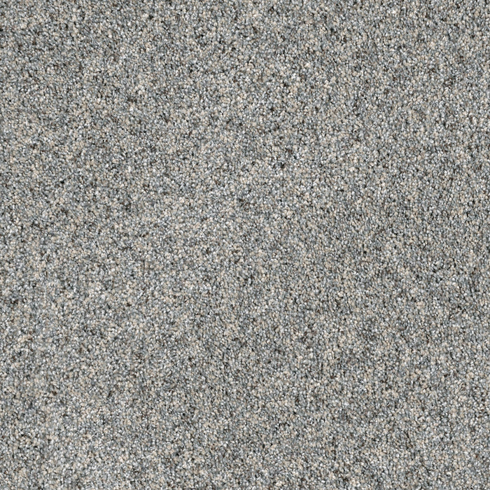 DreamWeaver - Parade - Carpet