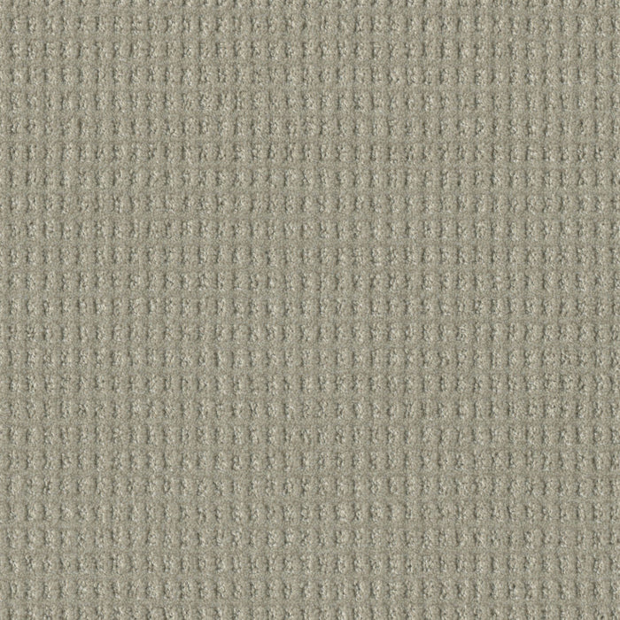 DreamWeaver - Perfect Balance - Carpet