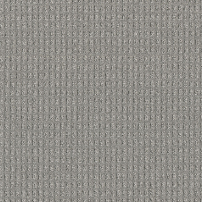 DreamWeaver - Perfect Balance - Carpet