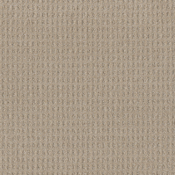 DreamWeaver - Perfect Balance - Carpet