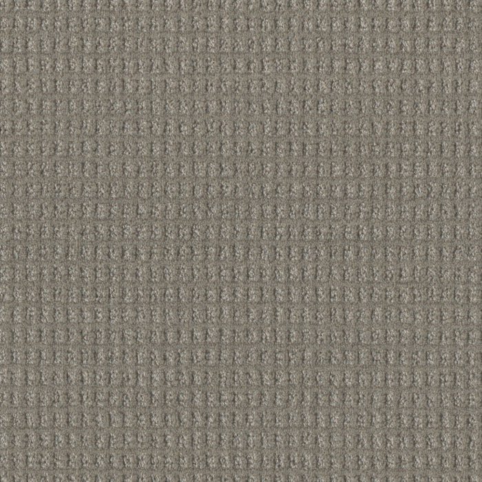 DreamWeaver - Perfect Balance - Carpet
